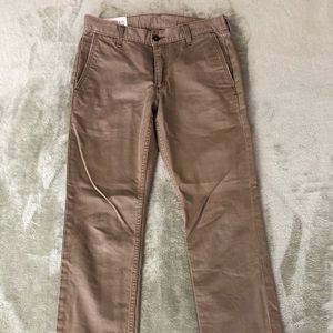 Levi pants